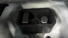 Hyundai BAYON 1.0 TGDi Premium 5dr Petrol Hatchback